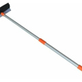 Щетка с водосгоном STARTUL MASTER 58-96см телескоп.(ST9077-01)